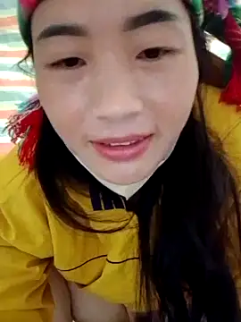 Georgia_here live sex cam