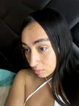 RAKEL37 live sex cam