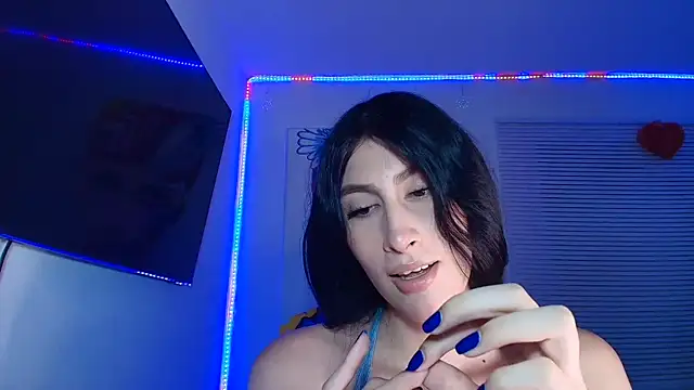 valeria_gonzales_ live sex cam