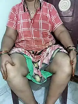 yours-kavaya live sex cam