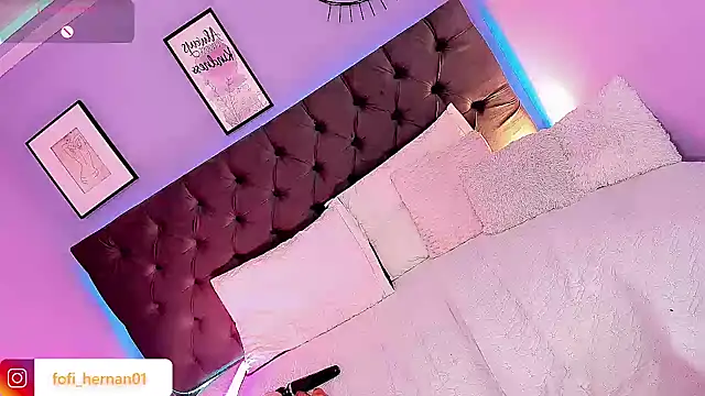 Sofi_hdz live sex cam