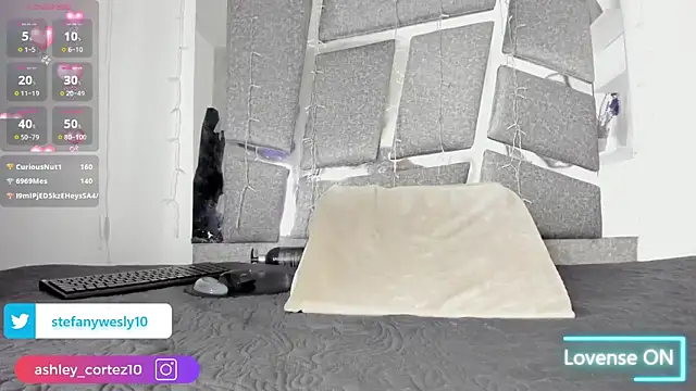 wesly_ashly live sex cam