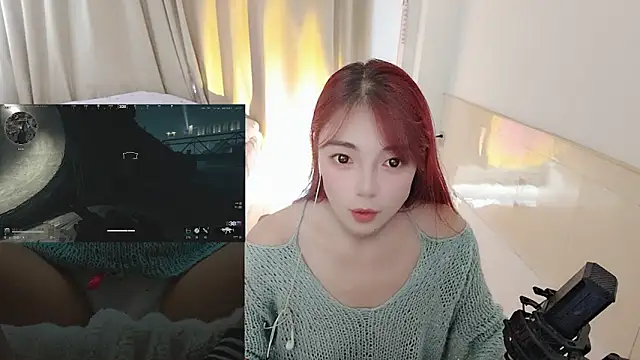 Song_99 live sex cam