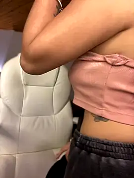 Maddy_Piink live sex cam