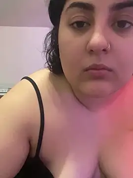 inked_nekoo live sex cam