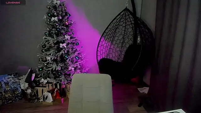 lily_williamss live sex cam