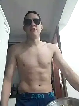 Loboalv live sex cam