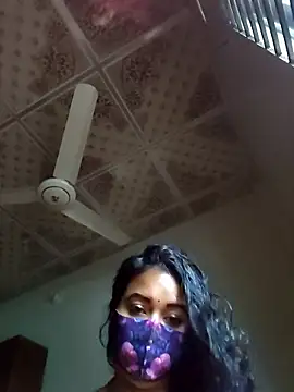 Dil-Ka-Radhika live sex cam