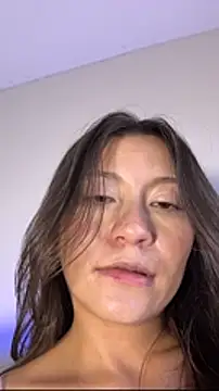 HelennaMoon_ live sex cam