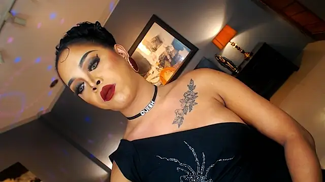 MarryQueen22 live sex cam