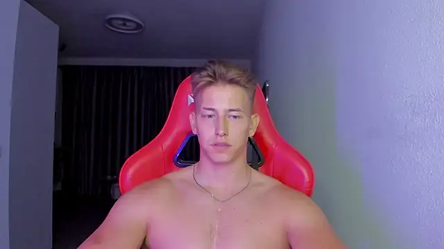 find0m_master live sex cam