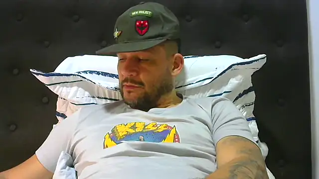 altenori112 live sex cam