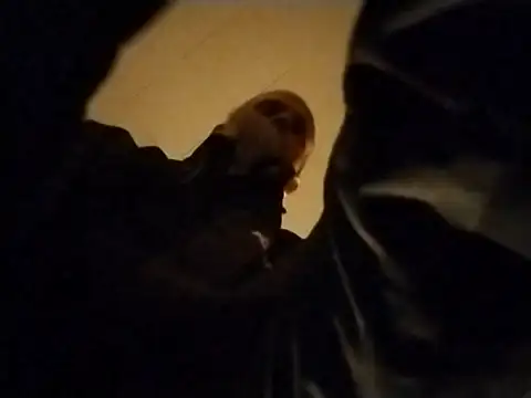 rockpimp live sex cam