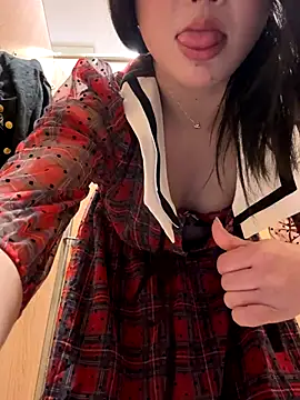 Game_yoyo live sex cam