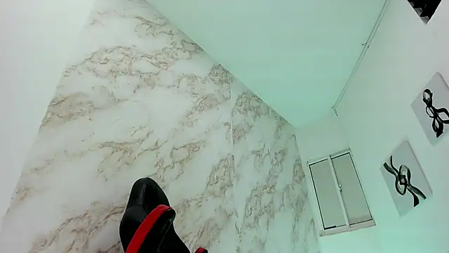 mikei_banji live sex cam