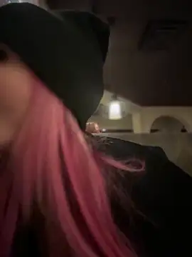 Kate-Paul live sex cam