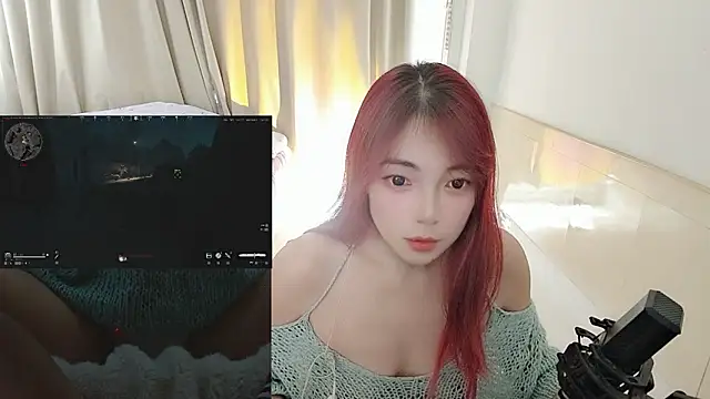 Song_99 live sex cam