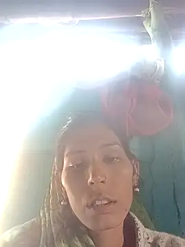 Jyoti_Roy1 live sex cam