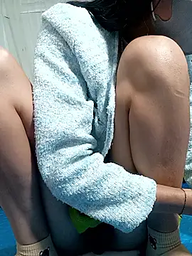 Sweet_Toy20 live sex cam