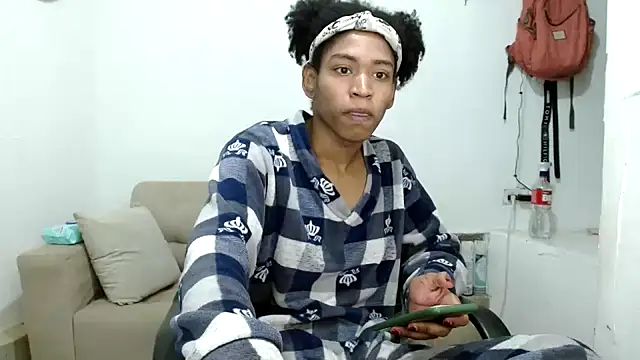 angelamarie1 live sex cam