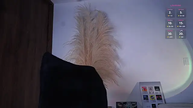 Josep_Davies live sex cam