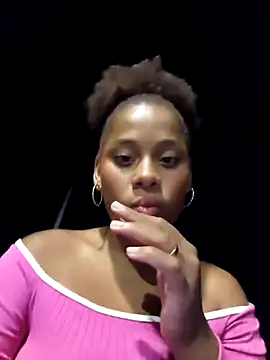 Mia-sensual live sex cam