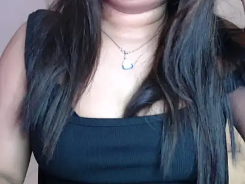 Black_Majik_Women live sex cam