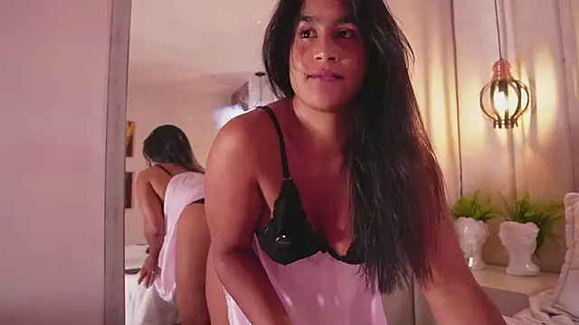 bonniekim_ live sex cam