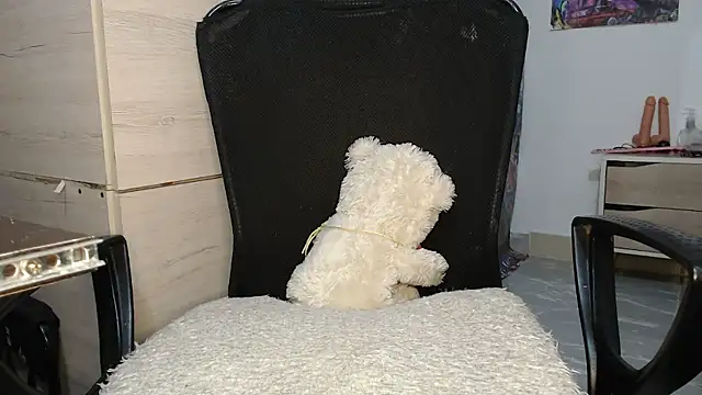 SWEETT_CORY live sex cam