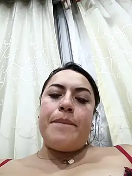 Lesly_10- live sex cam