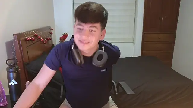 tightncuteass live sex cam