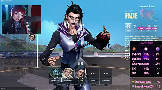 linda_mort live sex cam