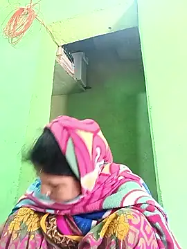 Karishma_cute live sex cam