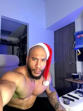 Andrew_Johnnson live sex cam