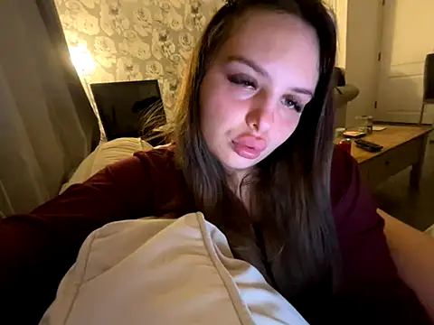 EllaStarrxxx live sex cam