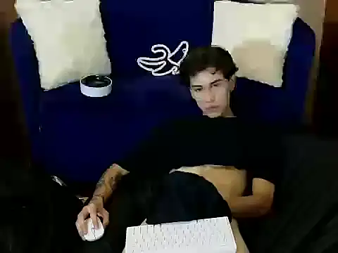 Derekswan live sex cam