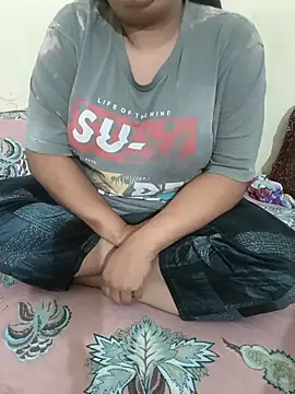 payal_261072_ live sex cam