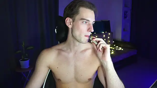 Litmate live sex cam