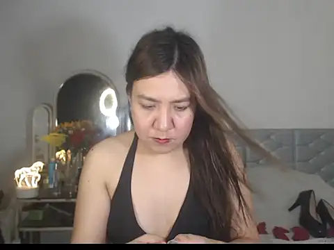 stellahugeX live sex cam