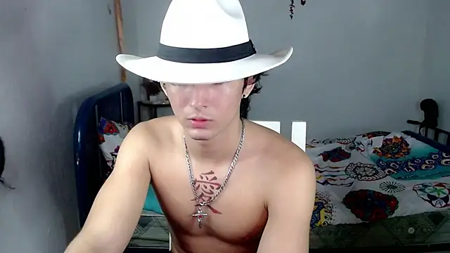 big_lunatic live sex cam