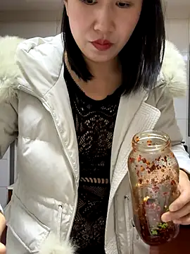 sushan_love live sex cam