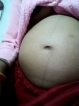 Anushasharma89 live sex cam