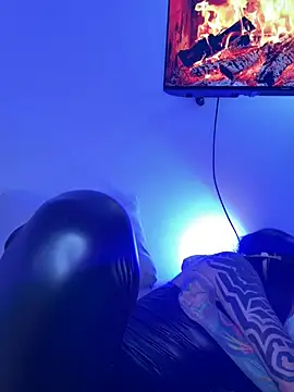 i_am_nina_ live sex cam