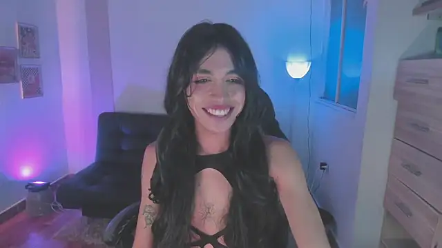 Nikkita_Dragon live sex cam