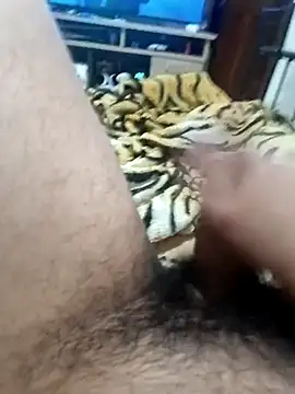 jayhzin live sex cam