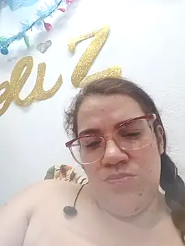 karlythoth@xh live sex cam