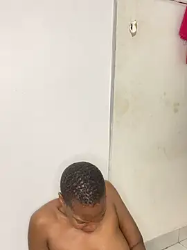 Cocowett live sex cam