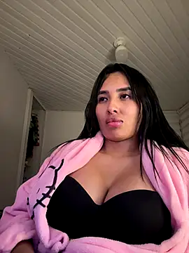 Anily_Lovely live sex cam
