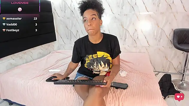 Georgis_ live sex cam