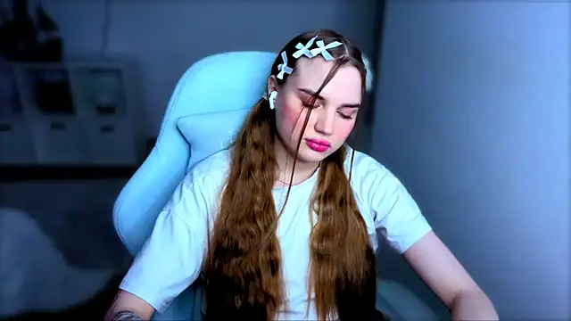 StellaLawless live sex cam